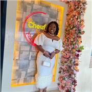 Kind and compassionate tutor and Adult learners are my aim.