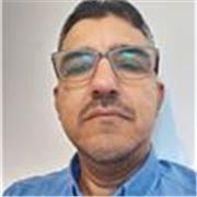 General science tutor for high school