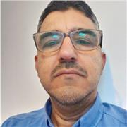 Hassan Hilmi