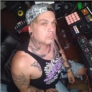 Profesor de piano guitarra bajo bateria y produccion musical