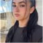 Soy estudiante universitaria de la carrera en Química, puedo dar clases hasta bachillerato de Química, matemáticas y biología 