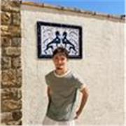 Professor de català (C2) per impartir classe a nens