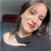 Yasmine