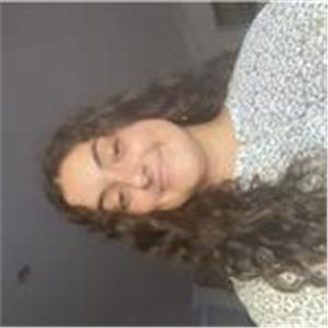 Carmen Caruana Magro