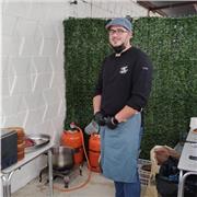 Doy clases de cocina tradicional en tu casa o en la mía