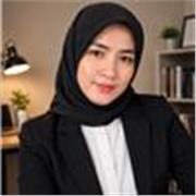 I am a friendly, patient, and adaptable Indonesian language tutor with experience teaching international students online