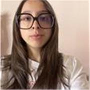 Neomaturata offre ripetizioni di matematica ai ragazzi dalla prima elementare ai ragazzi della prima superiore
