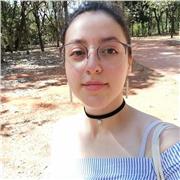 Carina