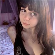 offro lezioni private a bambini e ragazzi di elementari e medie