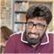 I am a Masters Graduate in Mechanical Engineering who has previously taught maths to a private student as a hobby up to A-Level. Maths has always been an enjoyable subject for me, o e which I would be happy to teach at any level, ranging from pre-school a