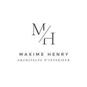 Maxime