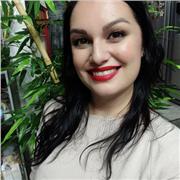 Aiuto studenti di elementari e medie per ripetizioni