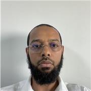 Unlock Your English Potential: Professional Tutoring for Academic & Career Success.