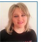 Impara con me il mondo dei massaggi terapeutici e rilassanti