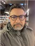 Docente specializzato in Didattica speciale offre supporto per metodo di studio e apprendimento facilitato, sopratutto DSA e BES