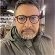 Docente specializzato in Didattica speciale offre supporto per metodo di studio e apprendimento facilitato, sopratutto DSA e BES