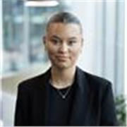 I am a dedicated law student currently studying at the University of Liverpool. My lessons are aimed at 14-18 year olds. 