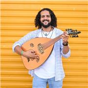 Nachhlife für Schüler der klassen 5-13, Unterstützung beim Lesen, Schreiben, und Grammatik