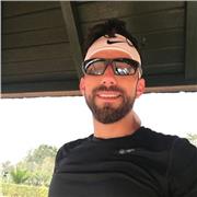 Dicto clases de tennis para niños, jóvenes y adultos