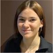 profesora de matemáticas de todas las edades hasta 18 años, de matemáticas aplicadas y básicas