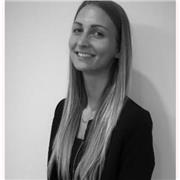 Per ripetizioni d'inglese base e intermedio contattami