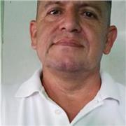 Yervin Favila