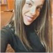 Profesora de inglés ofrece clases particulares preferentemente online (podría hablarse presencial)