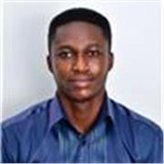 International Tutor with Corporate Experience