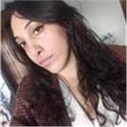 Maestra particular, apoyo escolar de todas las materias primaria