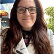 Primary School Teacher providing lessons in English, Maths and Science for all ages