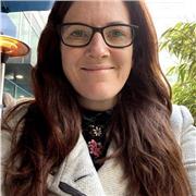 Primary School Teacher providing lessons in English, Maths and Science for all ages