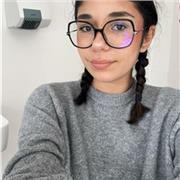 vous avez besoin d’un prof particulier dites moi ce que vous recherchez