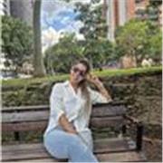 Español facil y útil para tus conexiones diarias en la voda real