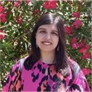 English tutor, can teach students of any age