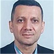 Professore di matematica, economia e statistica per programmi unibs