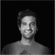 Ingeniero mecánico con experienca en clases de ESO