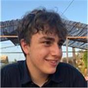 Offro ripetizioni di inglese per ragazzi di scuole elementari/medie