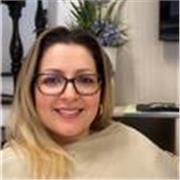Aulas Particulares de Lingua Portuguesa