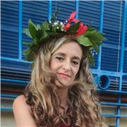 Nozioni di Diritto Costituzionale, Penale, Criminologia, Tecniche investigative ed altro sempre nell'ambio giuridico