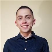 Teletrabaja como Profesor/a de Refuerzo Escolar En Maipú