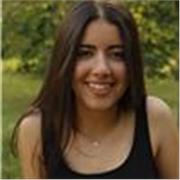 Offro ripetizioni di matematica, fisica, scienze e inglese a ragazzi di medie e superiori, sia in presenza che online