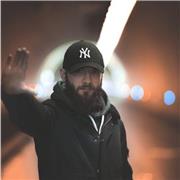 Professeur de photographie