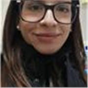 AIUTO COMPITI - 
ITALIANO, MATEMATICA, MATERIE UMANISTICHE.
A disposizione