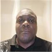 Chirurgie orthopédique apte pour les cours d'anatomie et de biologie 