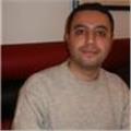 Online İngilizce Eğitimi- Kişiye Özel Eğitim
