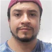 Tecnicas basicas de cocina para quien no cocina