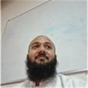 Hi there, I am a fluent English, Arabic and Urdu. I love languages and have studied Arabic grammer in depth. I'm sure I can help you
