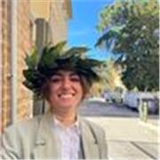 offro lezioni e ripetizioni per migliorare il livello di italiano!