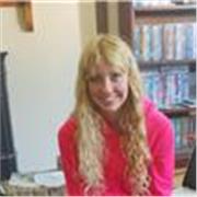 Patient and Friendly RS Tutor for any age – Boost Your Grades and Confidence. I can help you get a perfect score!