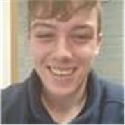 Successful Maths and Physics student eager to get into tutoring. Cheap ly rate